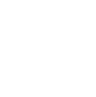 CatchBack Logo