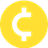 CatchCoins