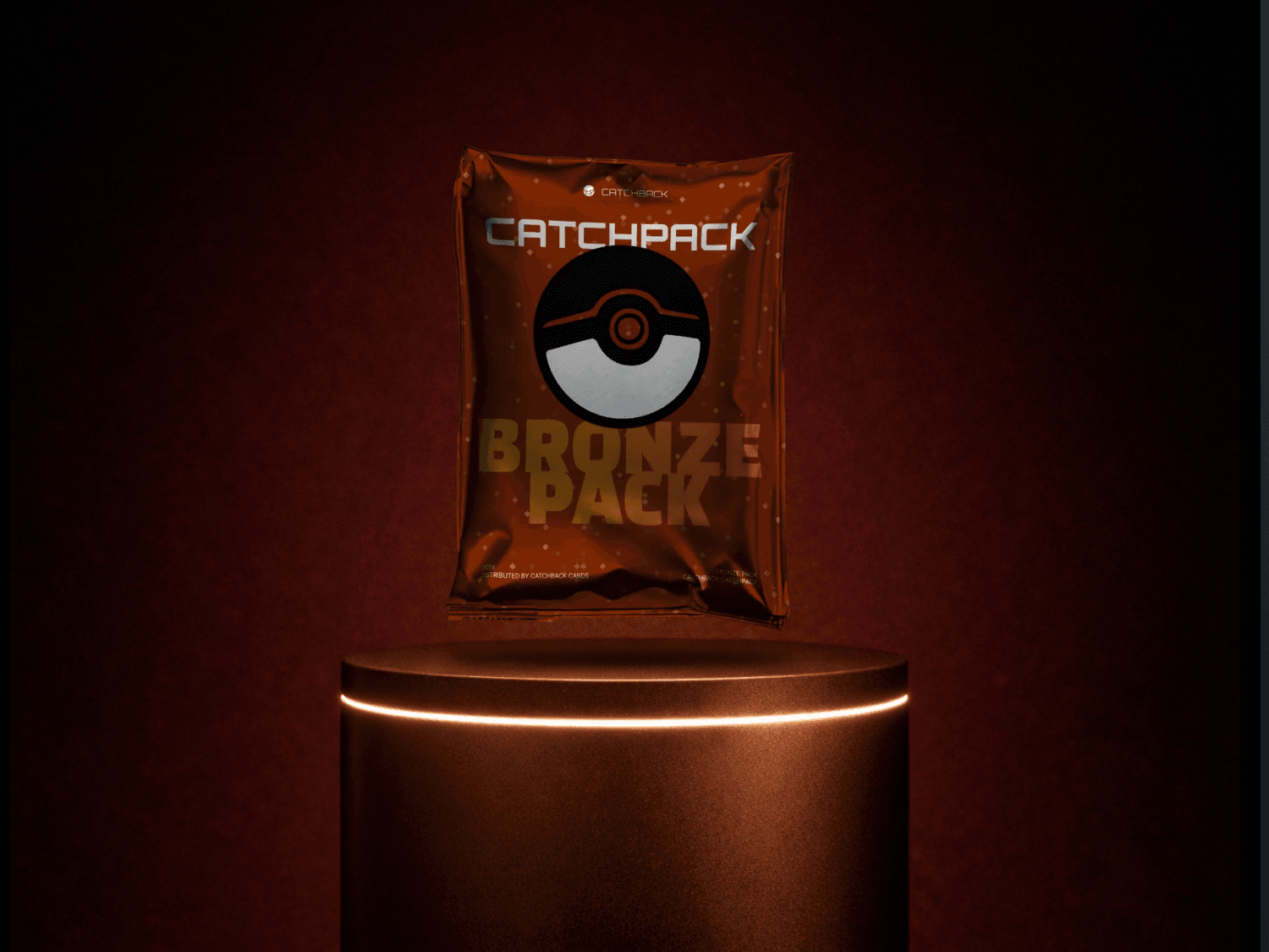 pokemon go catch cards Amazon.com: MTG Cards Scanner Stand,Trading Card Scanner TCG Easily,  Detachable and Portable, Holder with Card Box & Storage Bag, Compatible  with ManaBox App : Toys & Games