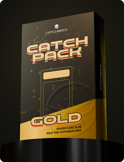 Gold Pack