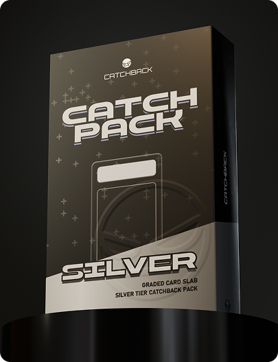 Silver Pack