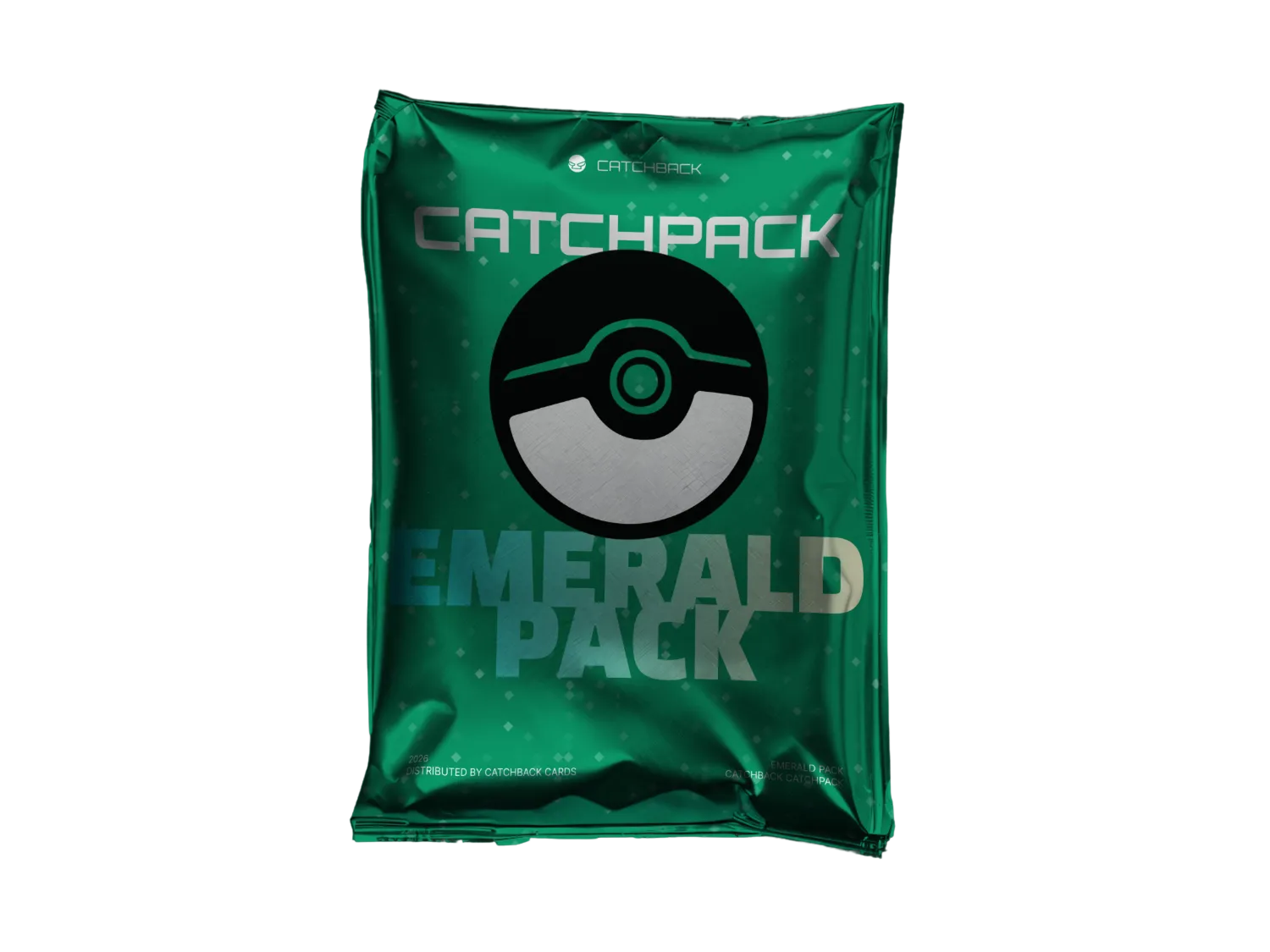 pokemon booster box 1st edition for sale Nintendo Game Boy Advance Pokemon Emerald main image 1